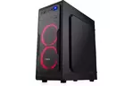 Компьютер Vinga Hawk A2080 (I5M8G1650W.A2080)
