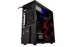 Компьютер Vinga Hawk A2080 (I5M8G1650W.A2080)