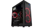 Компьютер Vinga Hawk A2080 (I5M8G1650W.A2080)