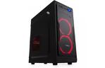 Компьютер Vinga Hawk A2080 (I5M8G1650W.A2080)