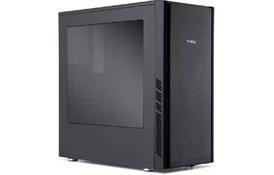 Компьютер Vinga Hawk A2088 (I5M8G1050TW.A2089) - Фото