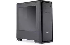 Компьютер Vinga Hawk A2092 (I5M8G1050TW.A2092) - Фото