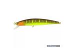 Воблер Jackson ATHLETE 7см 4г Pike Floating (1667.03.56)