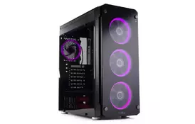 Компьютер Vinga Hawk A2101 (I5M8G1050TW.A2101) - Фото