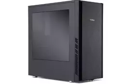 Компьютер Vinga Hawk A2091 (I5M32G1050TW.A2091) - Фото