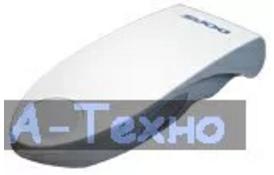 Детектор валют DORS 25 - Фото