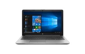 Ноутбук HP 250 G7 (9HQ66EA) - Фото