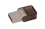 USB флеш накопитель Kingston 16Gb DT MicroDuo (DTDUO/16GB)