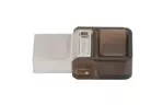 USB флеш накопитель Kingston 16Gb DT MicroDuo (DTDUO/16GB)