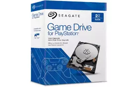 Жесткий диск для ноутбука 2.5