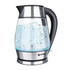 Электрочайник VITEK VT-7037