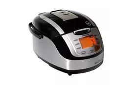 Мультиварка REDMOND RMC-M70EU - Фото