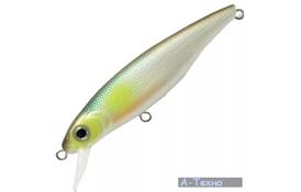 Воблер Usami Nishin 65SP-SR 7г, 331, 0,8м (1777.04.16) - Фото