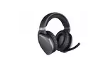 Наушники ASUS ROG Strix Fusion Wireless (90YH00Z4-B3UA00)