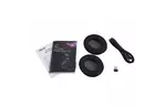 Наушники ASUS ROG Strix Fusion Wireless (90YH00Z4-B3UA00)