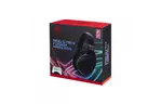 Наушники ASUS ROG Strix Fusion Wireless (90YH00Z4-B3UA00)