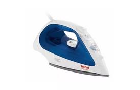Утюг TEFAL FV2710E0 - Фото