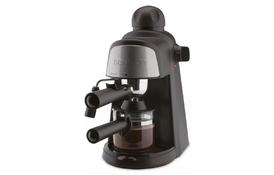 Кофеварка SCARLETT SC-037 - Фото