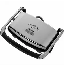 Электрогриль ARIETE 1911