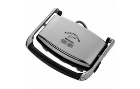 Электрогриль ARIETE 1911 - Фото