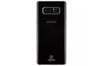 Чехол для моб. телефона T-PHOX Samsung Galaxy NOTE 8 - Armor TPU (Transp) (6970225132753)