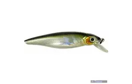 Воблер Usami Nishin 65SP-SR 7г, UR11, 0,8м (1777.04.21) - Фото