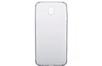 Чехол для моб. телефона T-PHOX Samsung J5 (2017)/J530 - Armor TPU (Grey) (6970225133026)