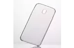 Чехол для моб. телефона T-PHOX Samsung J5 (2017)/J530 - Armor TPU (Grey) (6970225133026)