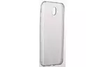 Чехол для моб. телефона T-PHOX Samsung J5 (2017)/J530 - Armor TPU (Grey) (6970225133026)