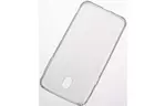 Чехол для моб. телефона T-PHOX Samsung J5 (2017)/J530 - Armor TPU (Grey) (6970225133026)