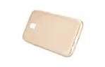 Чехол для моб. телефона T-PHOX Samsung J5 (2017)/J530 - Shiny (Gold) (6970225131374)