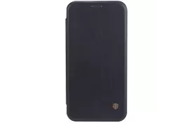 Чехол для моб. телефона T-PHOX Samsung J5 (2017)/J530 - T-Book (Black) (6970225132913) - Фото