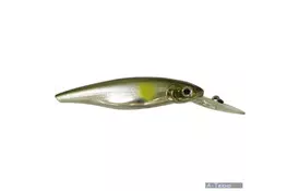 Воблер Usami Nishin 65SP-SR 7г, URO3, 0,8м (1777.04.19) - Фото