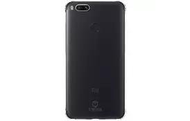 Чехол для моб. телефона T-PHOX Xiaomi Mi A1 - Armor TPU (Transp) (6970225133330) - Фото