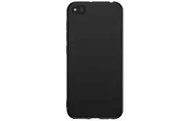 Чехол для моб. телефона T-PHOX Xiaomi Redmi Go - Shiny (Black) (6972165641135) - Фото