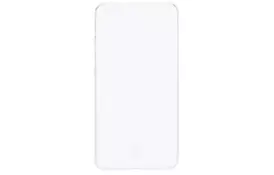 Чехол для моб. телефона T-PHOX Xiaomi Redmi note 4 - Armor TPU (Transp) (6970225132791) - Фото