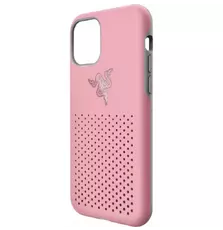 Чехол для моб. телефона Razer iPhone 11 Pro RAZER Arctech Slim Quartz (RC21-0145BQ07-R3M1)