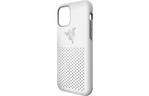 Чехол для моб. телефона Razer iPhone 11 RAZER Arctech Pro Mercury THS Edition (RC21-0145TM07-R3M1)