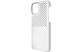 Чехол для моб. телефона Razer iPhone 11 RAZER Arctech Slim Mercury (RC21-0145BM07-R3M1) - Фото