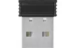 Мышка Defender ISA-135 Black (52435)