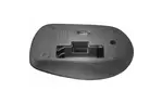 Мышка Defender ISA-135 Black (52435)