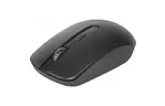 Мышка Defender ISA-135 Black (52435)