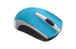 Мышка Genius ECO-8100 Blue (31030010406)