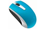 Мышка Genius ECO-8100 Blue (31030010406)