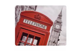 Коврик для мышки Defender Journey (50415) - Фото