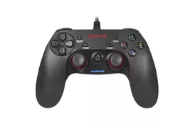 Геймпад Redragon Saturn USB Xinput-PS3 (75057) - Фото