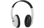 Наушники Defender FreeMotion B520 Bluetooth White (63521)
