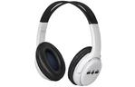 Наушники Defender FreeMotion B520 Bluetooth White (63521)