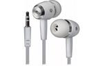 Наушники Defender Basic-620 White (63625)