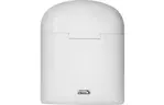 Наушники Defender Twins 630 TWS Bluetooth White (63630)